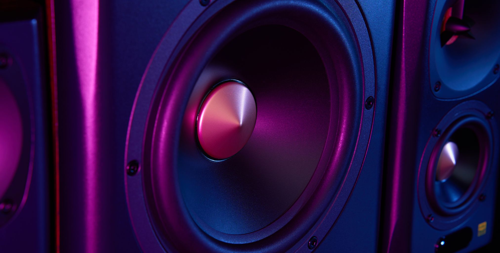 Design sans titre (1)