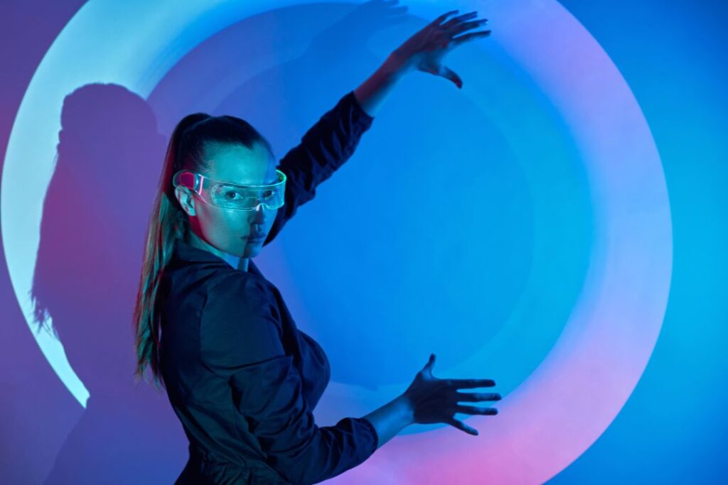 Au-delà des yeux : Pourquoi le Marketing Sensoriel est votre prochaine stratégie de conversion